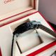 Replica Omega Seamaster Diver 300M All Black Watch New 2021 Model (7)_th.jpg